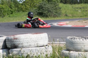 IMG_1309